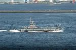 Dcim5207/DSC_1787