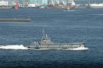 Dcim5207/DSC_1788