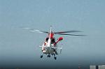 Dcim5207/DSC_1801