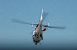 Dcim5207/DSC_1828