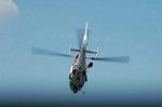 Dcim5207/DSC_1855