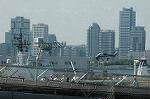 Dcim5207/DSC_1867