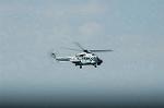 Dcim5207/DSC_1871