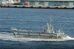 Dcim5207/DSC_1872