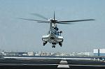 Dcim5207/DSC_1887