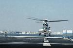 Dcim5208/DSC_1920