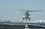 Dcim5208/DSC_1922