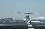Dcim5208/DSC_1943