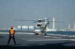 Dcim5208/DSC_1950