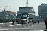 Dcim5208/DSC_1952