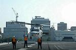 Dcim5208/DSC_1958