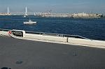 Dcim5208/DSC_2014