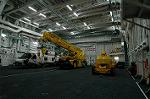 Dcim5209/DSC_2058