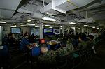 Dcim5209/DSC_2121