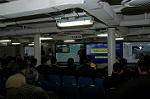 Dcim5209/DSC_2135