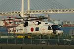 Dcim5210/DSC_2196