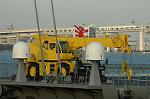 Dcim5210/DSC_2215