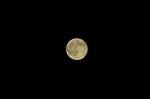 Dcim5210/DSC_2222