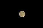 Dcim5210/DSC_2223
