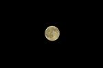Dcim5210/DSC_2227