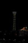 Dcim5210/DSC_2239