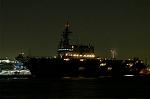 Dcim5210/DSC_2251