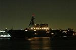 Dcim5210/DSC_2262