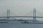 Dcim5211/DSC_6831