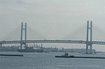 Dcim5211/DSC_6833
