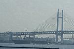 Dcim5211/DSC_6837