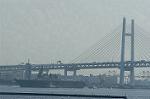 Dcim5211/DSC_6838