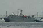 Dcim5211/DSC_6891