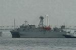 Dcim5211/DSC_6892