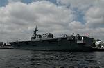 Dcim5211/DSC_6897