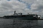 Dcim5211/DSC_6900