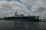 Dcim5211/DSC_6901