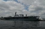 Dcim5211/DSC_6904