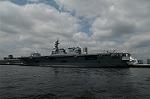 Dcim5211/DSC_6905