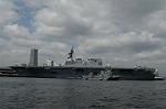 Dcim5211/DSC_6913
