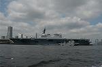 Dcim5211/DSC_6917