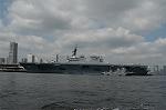 Dcim5211/DSC_6918