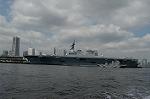 Dcim5211/DSC_6919