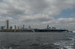 Dcim5211/DSC_6923