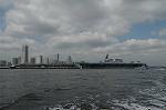 Dcim5211/DSC_6924