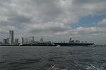 Dcim5211/DSC_6927