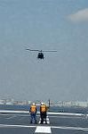 Dcim5211/DSC_6941