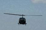 Dcim5211/DSC_6946