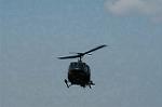Dcim5211/DSC_6947