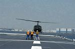 Dcim5211/DSC_6953