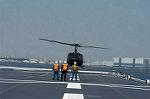 Dcim5211/DSC_6954